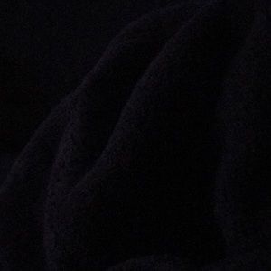 Meet your Posher, Marcelo